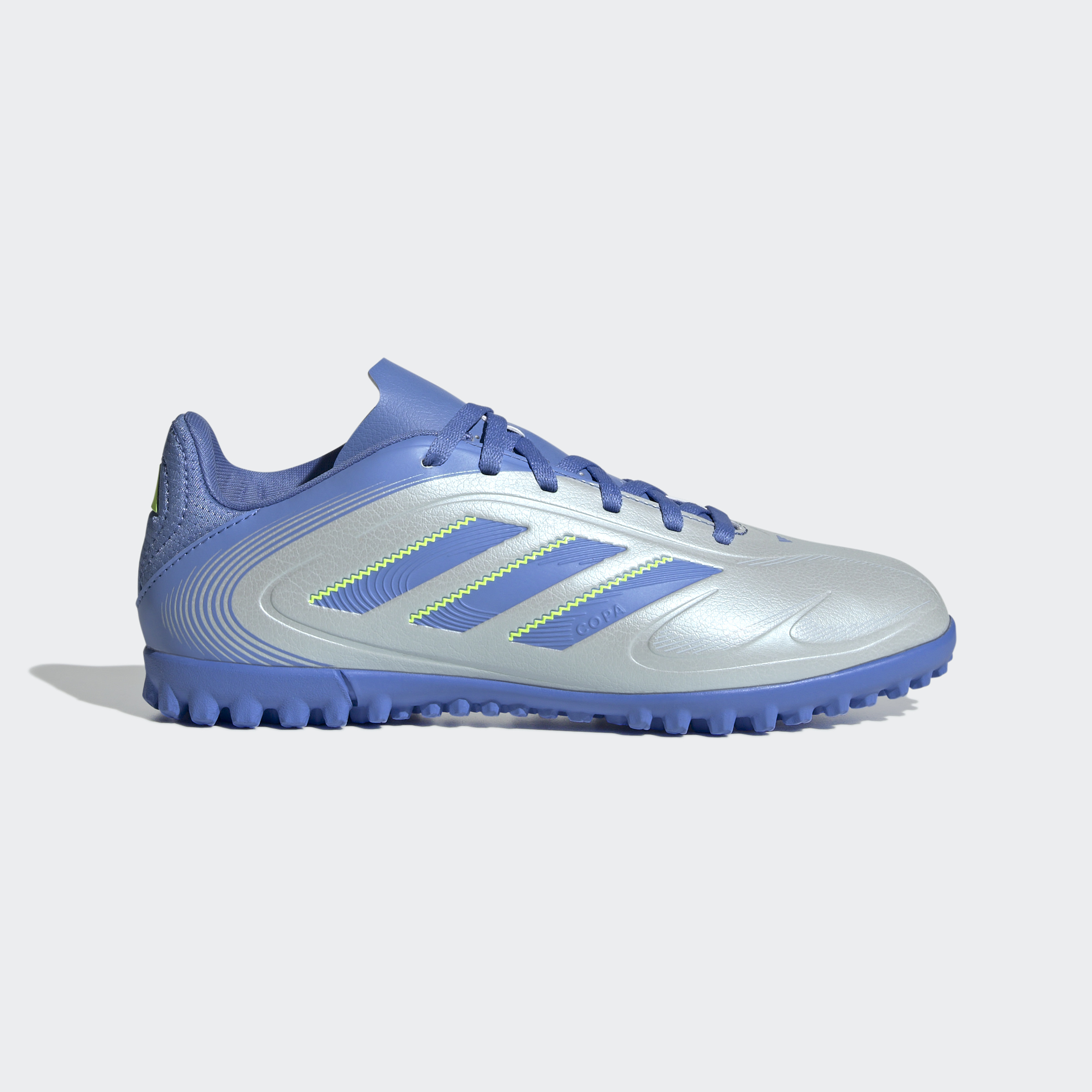 COPA PURE III CLUB TF J